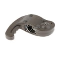 thumbnail image 3 of Patio Umbrella Accessories Leisure Handrail for Patio Table Courtyard Picnic Handrail set, 3 of 8