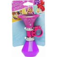 thumbnail image 3 of Bell Sports Disney Princess Bike Horn, 3 of 3