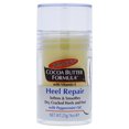 thumbnail image 1 of Cocoa Butter Heel Repair by Palmers for Unisex - 0.9 oz Treatment, 1 of 2