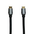 thumbnail image 2 of Pangea Audio Premier SE MKII HDMI Cable 2.0 Meter, 2 of 3