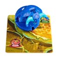 thumbnail image 4 of Bakugan Battle 5-Pack, Special Attack Nillious, Mantid, Bruiser, Octogan, Trox; Customizable, Spinning Action Figures, Kids Toys for Boys and Girls 6 and up, 4 of 9