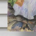 thumbnail image 4 of Carolines Treasures SS8311CHF English Toy Spaniel Flag Canvas - House Size, 4 of 4