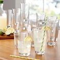 thumbnail image 3 of Mainstays Glassware Set, 3 of 3