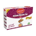 thumbnail image 1 of Wagh Bakri Tea Instant Masala 3-in-1, 1 of 1
