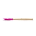 thumbnail image 4 of Spoonula Dolly Parton, 4 of 4