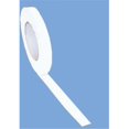 thumbnail image 1 of Ruban Vinyle 5 Po x 36 Verges - Blanc, 1 of 1