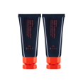 thumbnail image 1 of R+Co BLEU Revitalisant Couleur Primaire Mini 30 ml, Lot de 2, 1 of 1