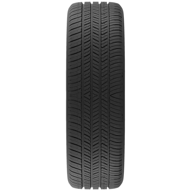 Kumho Ecsta Sport A/S PA71 255/35R19XL 96Y BSW pneu