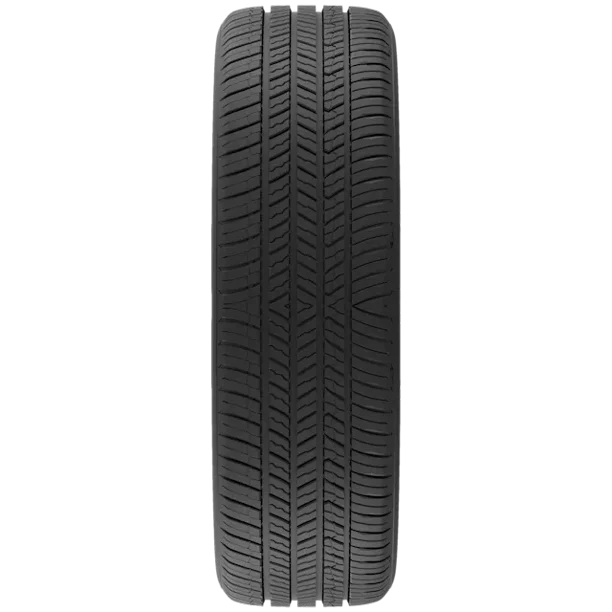 Kumho Ecsta Sport A/S PA71 215/55R17 94W BSW tire - Walmart.ca