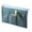 bleu, variante sur Nilvkv Housses de Bras de Canapé pour Animaux de Compagnie Housse de Fauteuil pour Canapé avec 3 Poches pour Télécommande TV Housses de Bras de Canapé Antidérapantes Lavables pour Salon