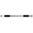 thumbnail image 2 of Adjustable Doorway Pull Up Bar Fitness Door Way Chin Up, 2 of 8