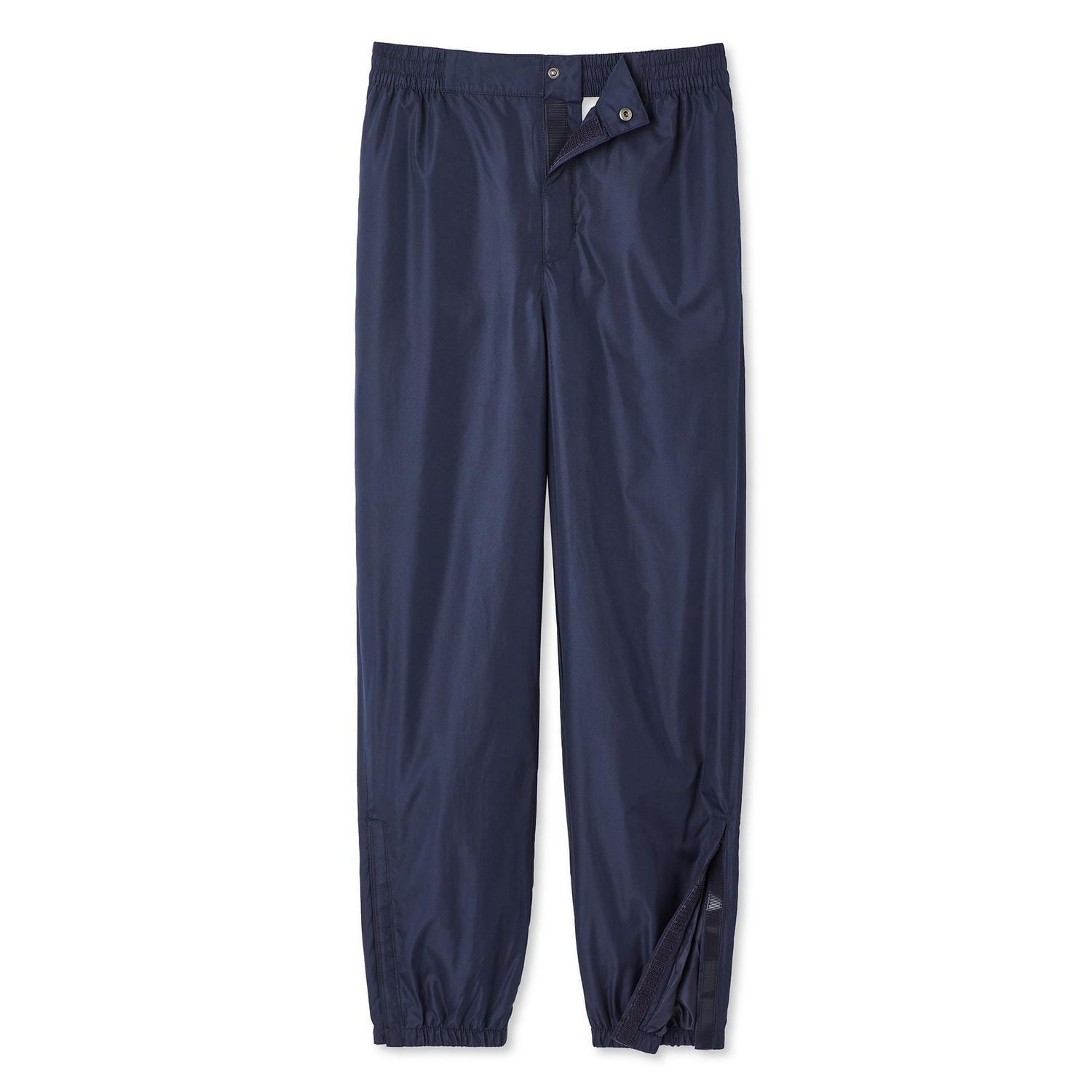 George Boys' Adaptive Splash Pant