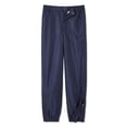thumbnail image 2 of George Boys' Adaptive Splash Pant, 2 of 3