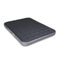 thumbnail image 3 of Coleman Queen All-Terrain Single High Airbed, 3 of 5