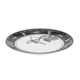 thumbnail image 3 of Disney The Nightmare Before Christmas 10-Inch Melamine Dinner Plate, 3 of 4