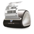 thumbnail image 3 of Étiquettes Dymo LabelWriter, blanc, 220/paquet, 3 of 3