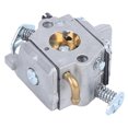 thumbnail image 1 of Chainsaw Carburetor Kit, Carburetor,  MS170 Chainsaw MS180 For MS170, 1 of 8
