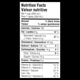 thumbnail image 2 of Northumberland Homogenized 3.25% Milk, 2 of 6