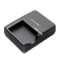 thumbnail image 2 of EASTIN Camera Battery Charger For Canon LC-E5E LCE5 LP-E5 LpE5 Rebel XSi EOS 450D 500D Charing Stand, 2 of 6