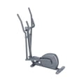 thumbnail image 3 of HILABEE 1/20 Exercise Equipment Model Gym Equipment Model Diorama Model Train Layout Space, 3 of 9