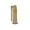 Khaki, variant on Nilvkv Waterproof Camping Light Multi Functional COB Magnet Automotive Repair LED Work Light