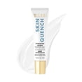 thumbnail image 4 of Milani - Skin Quench - Hyaluronic Acid + Coconut Water, 4 of 6