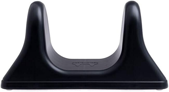 PSO-RITE Psoas Release and Personal Massager - Night Black