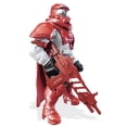 thumbnail image 4 of Mega Construx - Destiny - Chasseur Kallipolis, 4 of 7