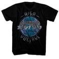 thumbnail image 1 of T-shirt rock AC/DC pour hommes, 1 of 2