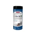 thumbnail image 2 of Weiman e-Tronic - Cleaning wipes - disposable - 30 sheets, 2 of 2