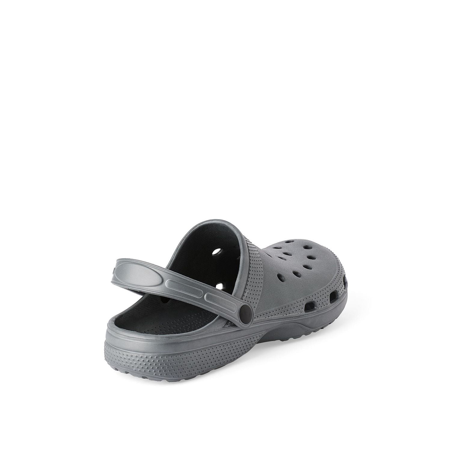 Sabots légers George pour hommes