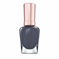 thumbnail image 2 of Sally Hansen Color Therapy Nail Color, Oceans Away, 0.5 oz, 2 of 5