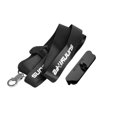 thumbnail image 2 of TIMIFIS Toys Rc Cars Adjustable Neck Strap Lanyard Belt For DJI Mavic Mini 2 Remote Controller Kids Christmas Gifts, 2 of 7