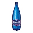 thumbnail image 2 of Montellier Grapefriut Carbonated Natural Spring Water 1 L, Bottle, 2 of 8
