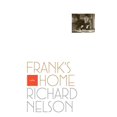 thumbnail image 1 of Frank's Home, 1 of 1