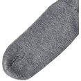 thumbnail image 2 of Dr. Scholl's  Over the Calf Graduated Compression Socks (2 Pair Pack) (Men's), 2 of 4