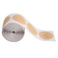 thumbnail image 4 of Couvre-mamelons pour Hommes, Résistant à la Sueur Empêche les Frottements 50 Paires Couvre-Mamelons Adhésifs pour Hommes pour le Cyclisme, 4 of 8