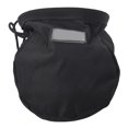 thumbnail image 3 of Climbing  Powder Bag, Oxford Cloth Durable  Powder Bag, Parallel Bar Fitness For Outdoor Rock Climbing Gymnastics, 3 of 8