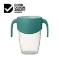 thumbnail image 3 of b.box - 360 Cup - 250 ml - Forêt Émeraude, 3 of 5