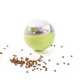 thumbnail image 4 of Gobelet Boule à Friandises pour Chat : Clochette Interactive Distributeur de Nourriture pour Chat Jouet Distributeur de Nourriture pour Animal Balle, 4 of 10
