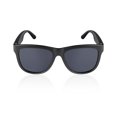 thumbnail image 1 of yeacher GS01 Lunettes de Soleil Intelligentes Bluetooth avec Audio HD, Protection UV et Conception Légère pour Appels et Musique, 1 of 7