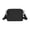 Noir, variante sur Amzcrzy Malles de Rangement et Sac, Sac Bandoulière pour Homme en nylon Sac de Poitrine Multifonction Sports Plein Air Loisirs Sac à Dos d'Épaule Sac Messager, Sac à Dos Bandoulière en nylon