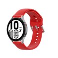 thumbnail image 4 of Cameland Bracelets de Montre Intelligente 42Mm Remplacement Réglable pour Galaxy Watch4 Bracelet Doux, 4 of 5