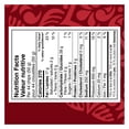 thumbnail image 3 of Lay's Turkey Dinner Flavoured Potato Chips., 3 of 7