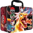 thumbnail image 1 of POKEMON FALL COLLECTORS CHEST, 1 of 2