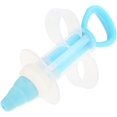 thumbnail image 2 of Jinsinto Newborn Silicone Medicine Dispenser Soft Tip Infant Liquid Dropper, 2 of 5