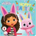 thumbnail image 1 of GABBYS DOLLHOUSE HOP, 1 of 3