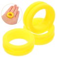 thumbnail image 2 of 3pcs Silicone Sealing Rings for Soda Maker Compatible with Sodastream DUO ART Kitchen Soda Machine Gaskets, 2 of 8