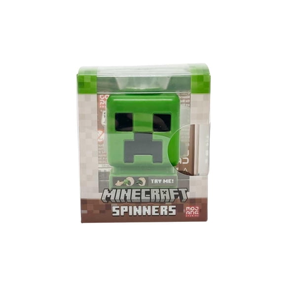 Fidget Spinners & Spinner Toys | Walmart Canada