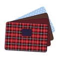thumbnail image 5 of Portable USB Heated Blanket for Car Travel Study and Personal Warming Comfort, 5 of 5